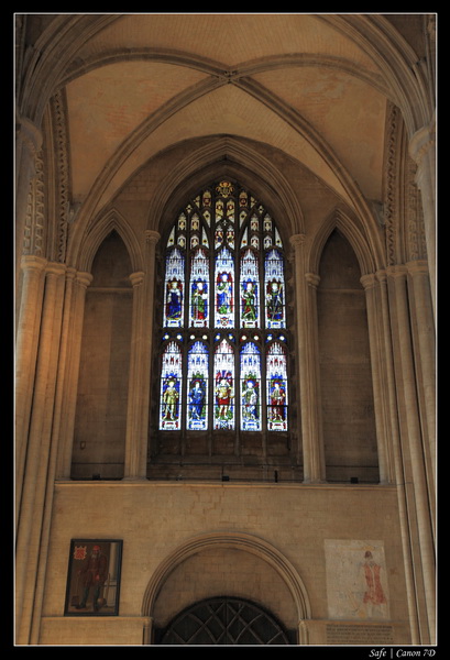 2011 - 04 - Peterborough 64